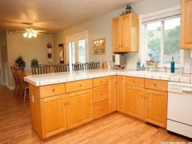 1915 SE Wanship Rd, Wanship, UT 84017 — photo 3