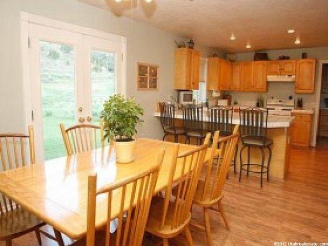 1915 SE Wanship Rd, Wanship, UT 84017 — photo 4