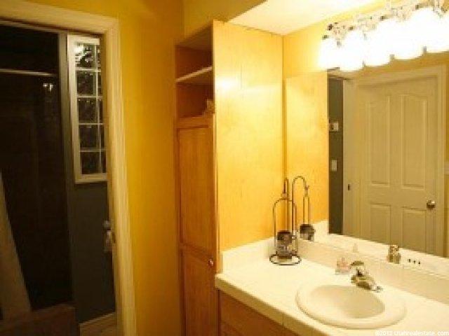 1915 SE Wanship Rd, Wanship, UT 84017 — photo 5