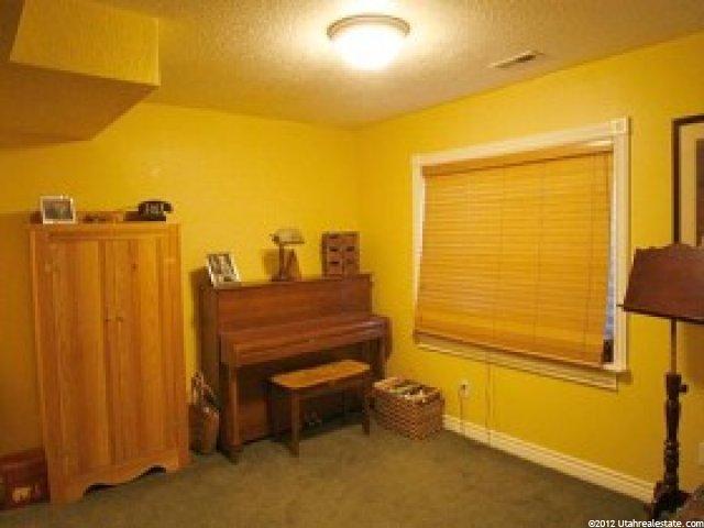 1915 SE Wanship Rd, Wanship, UT 84017 — photo 6