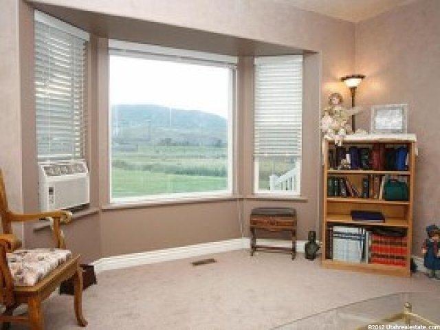 1915 SE Wanship Rd, Wanship, UT 84017 — photo 7