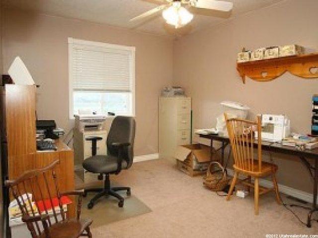 1915 SE Wanship Rd, Wanship, UT 84017 — photo 8