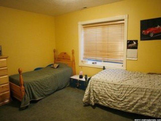 1915 SE Wanship Rd, Wanship, UT 84017 — photo 9