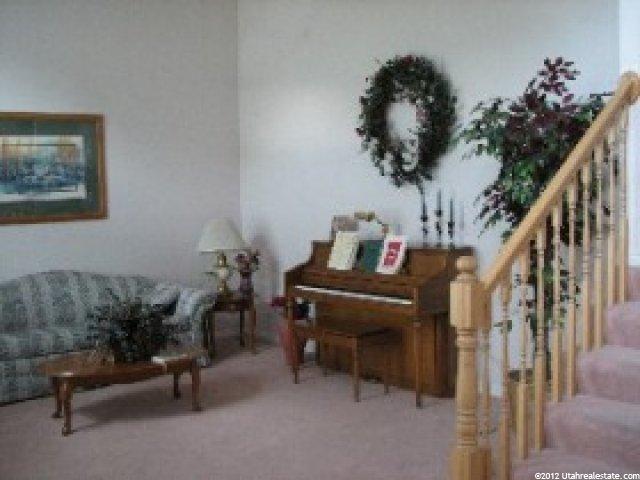 5818 Haystack Way, Murray, UT 84123 — photo 2