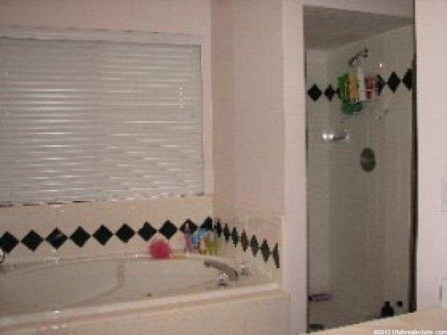 5818 Haystack Way, Murray, UT 84123 — photo 9