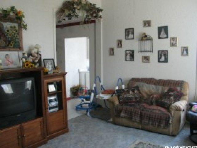 35 S 500 W, Richmond, UT 84333 — photo 2