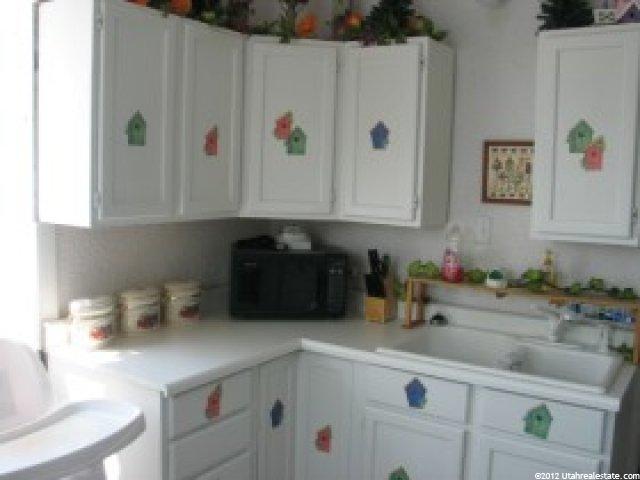 35 S 500 W, Richmond, UT 84333 — photo 3