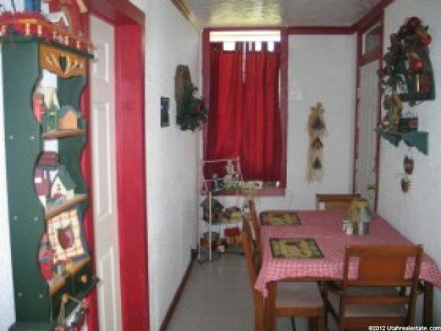 35 S 500 W, Richmond, UT 84333 — photo 5