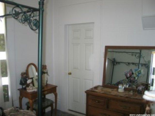 35 S 500 W, Richmond, UT 84333 — photo 6