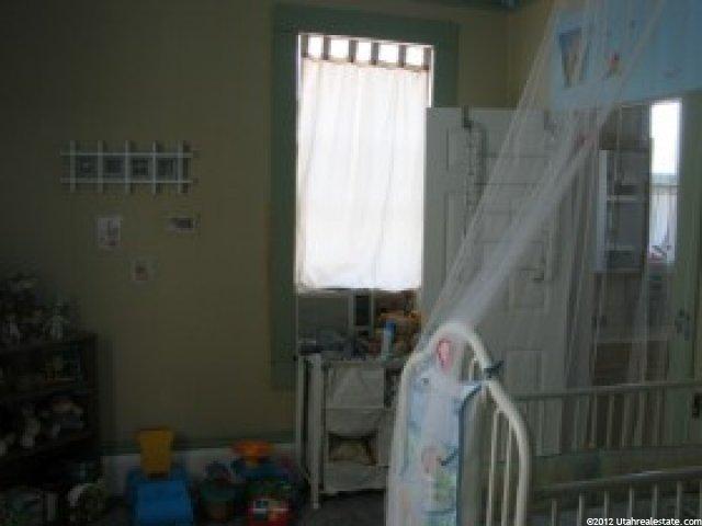 35 S 500 W, Richmond, UT 84333 — photo 7
