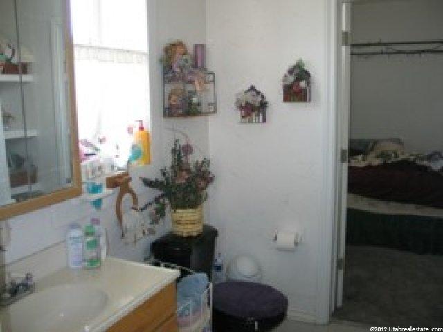 35 S 500 W, Richmond, UT 84333 — photo 8