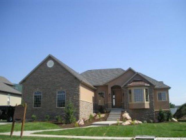 2340 E 350 N, Layton, UT 84040 — photo 2