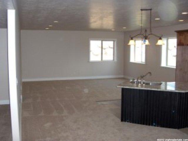 2340 E 350 N, Layton, UT 84040 — photo 11