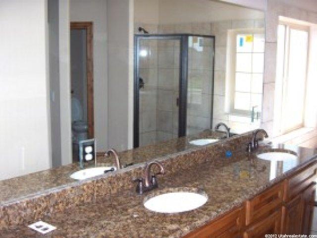 2340 E 350 N, Layton, UT 84040 — photo 6