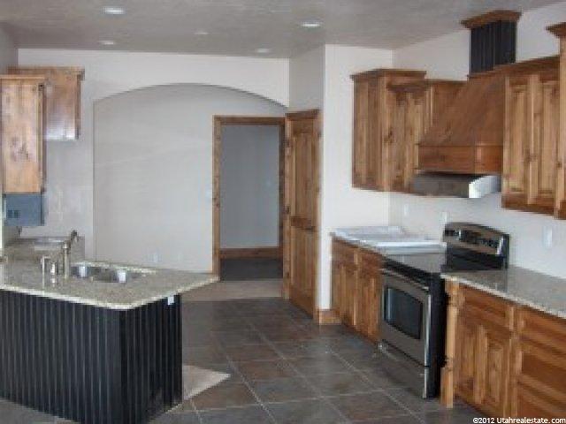 2340 E 350 N, Layton, UT 84040 — photo 7