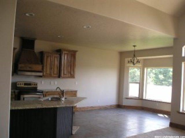 2340 E 350 N, Layton, UT 84040 — photo 3