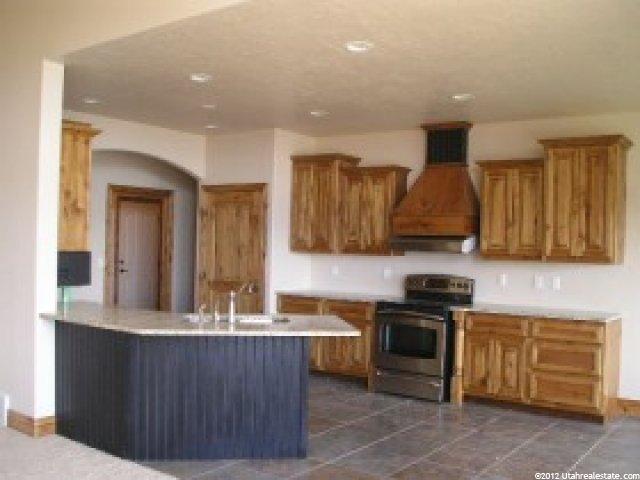 2340 E 350 N, Layton, UT 84040 — photo 4