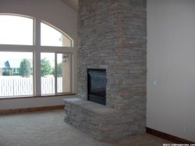 2340 E 350 N, Layton, UT 84040 — photo 8