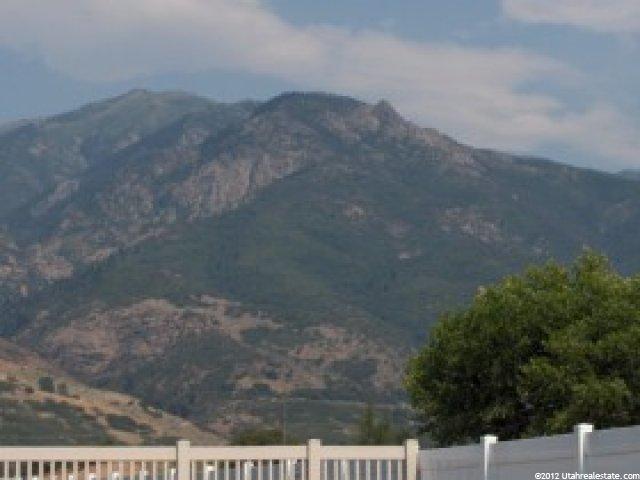2340 E 350 N, Layton, UT 84040 — photo 9