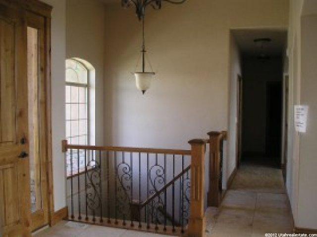 2340 E 350 N, Layton, UT 84040 — photo 5