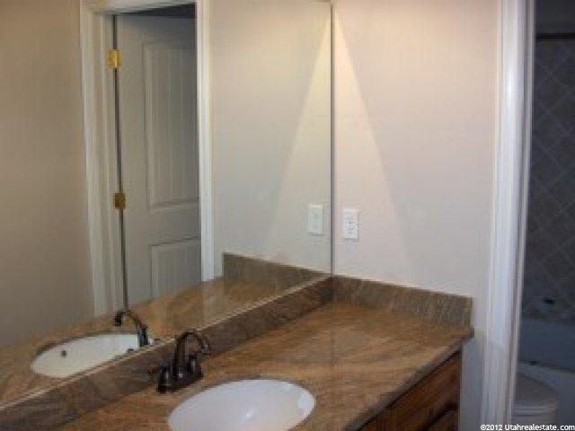 2340 E 350 N, Layton, UT 84040 — photo 10