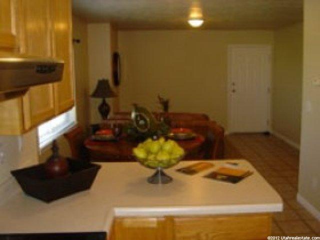 1219 W 160 N, Orem, UT 84057 — photo 2