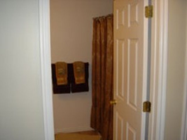 1219 W 160 N, Orem, UT 84057 — photo 3