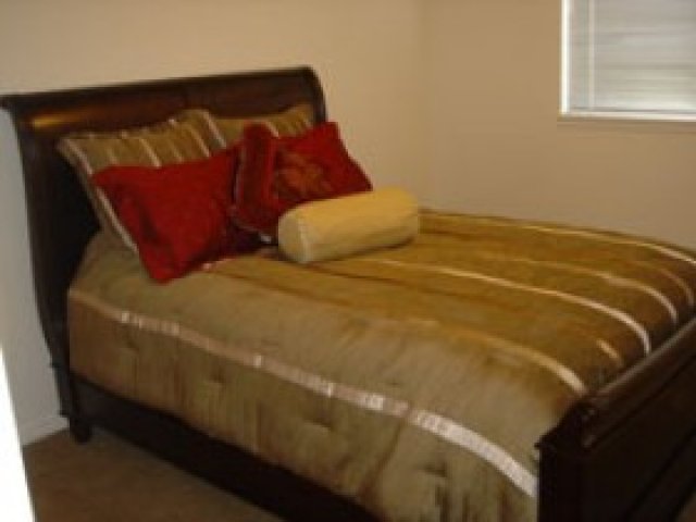 1219 W 160 N, Orem, UT 84057 — photo 4
