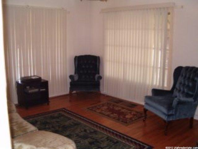 2184 Quincy Ave, Ogden, UT 84401 — photo 2