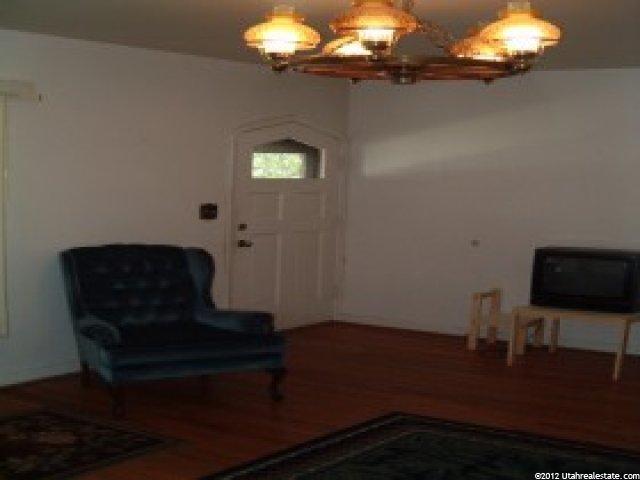 2184 Quincy Ave, Ogden, UT 84401 — photo 11