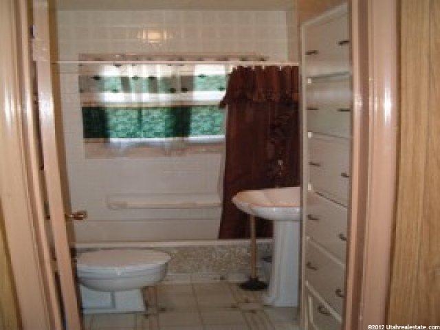 2184 Quincy Ave, Ogden, UT 84401 — photo 3