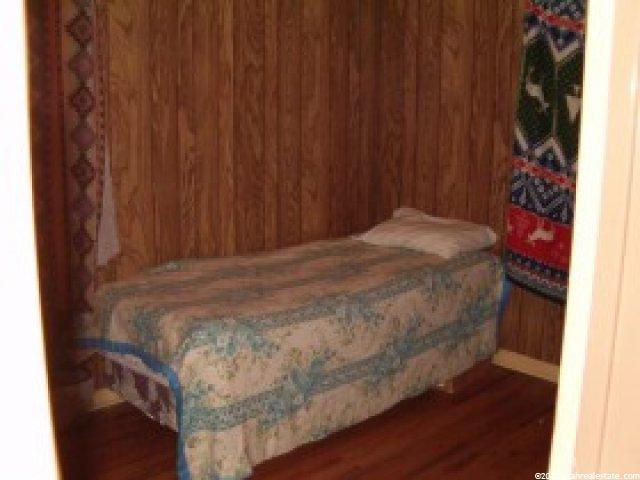 2184 Quincy Ave, Ogden, UT 84401 — photo 4