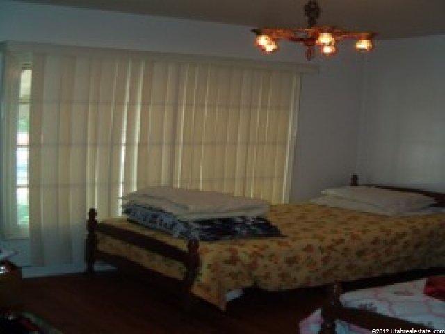 2184 Quincy Ave, Ogden, UT 84401 — photo 5