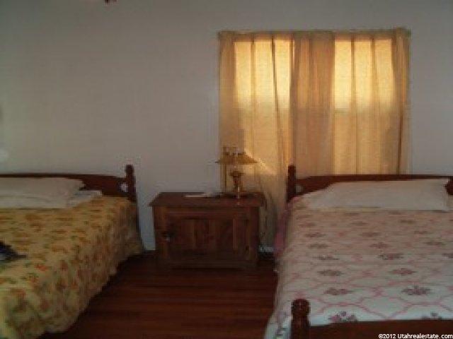 2184 Quincy Ave, Ogden, UT 84401 — photo 6