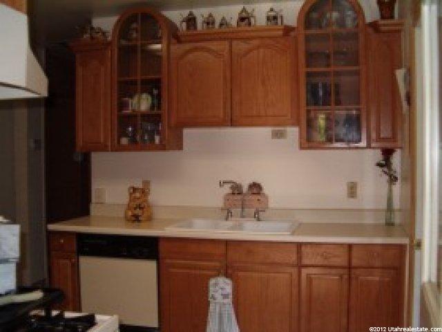 2184 Quincy Ave, Ogden, UT 84401 — photo 7