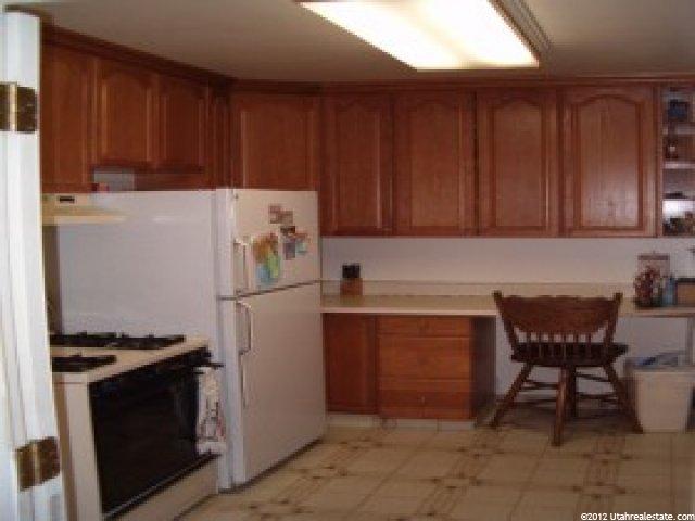 2184 Quincy Ave, Ogden, UT 84401 — photo 8