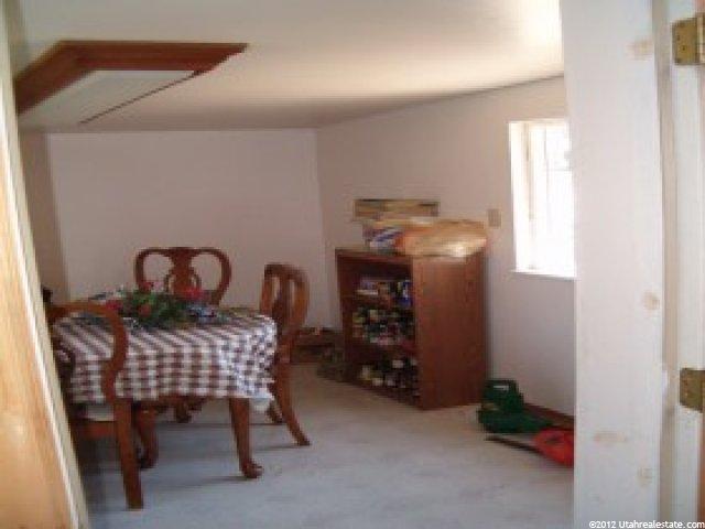 2184 Quincy Ave, Ogden, UT 84401 — photo 9
