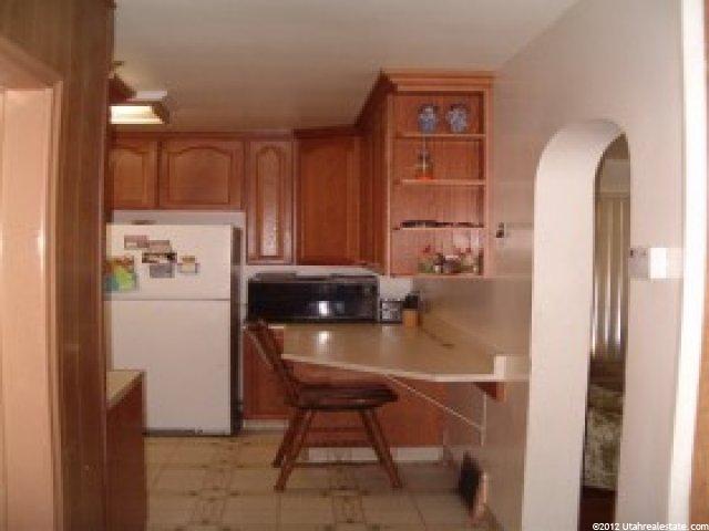 2184 Quincy Ave, Ogden, UT 84401 — photo 10