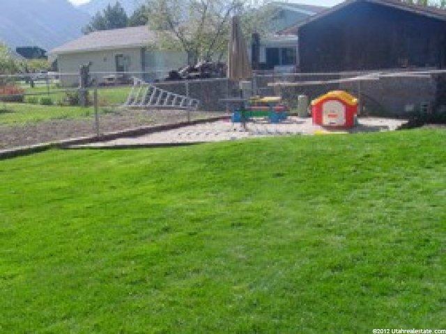 632 N 800 E, Orem, UT 84097 — photo 3