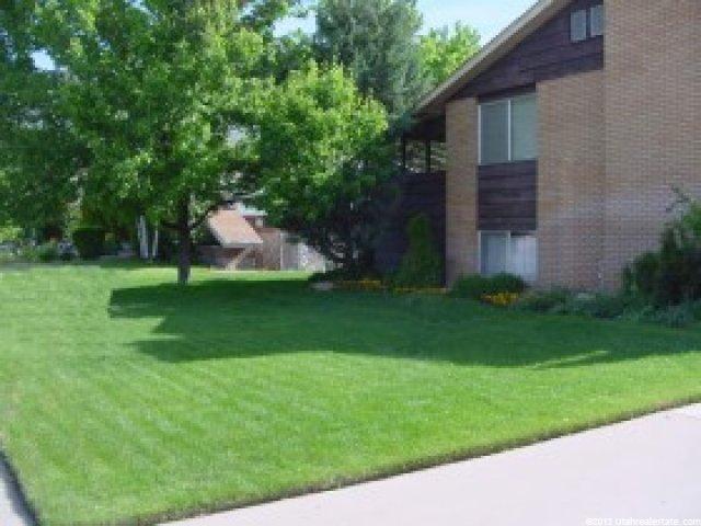 632 N 800 E, Orem, UT 84097 — photo 4