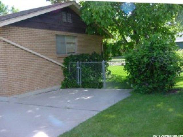 632 N 800 E, Orem, UT 84097 — photo 5