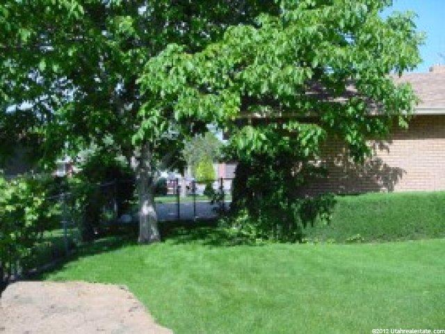 632 N 800 E, Orem, UT 84097 — photo 6