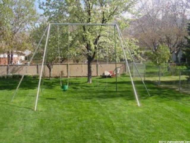 632 N 800 E, Orem, UT 84097 — photo 7