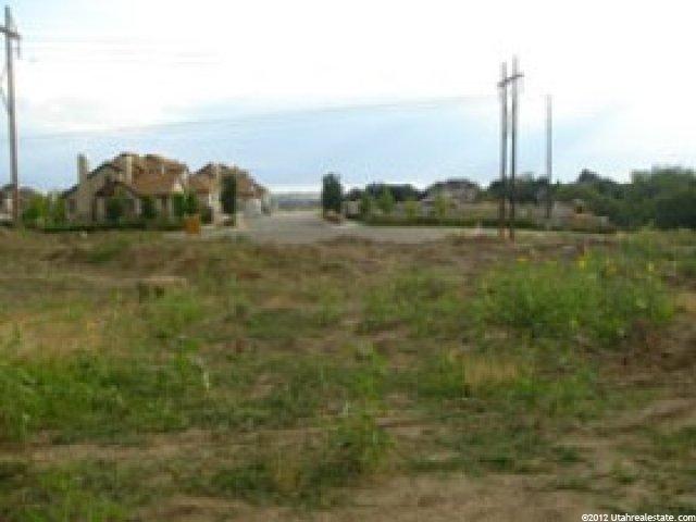 4336 N Foothill Dr #3, Provo, UT 84604 — photo 2