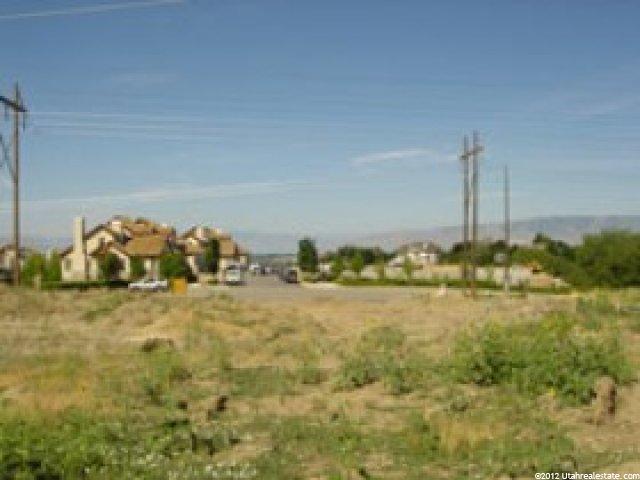 4336 N Foothill Dr #3, Provo, UT 84604 — photo 4