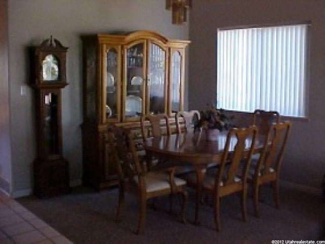 1067 N 440 W, Orem, UT 84057 — photo 3