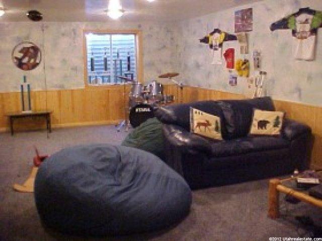 1067 N 440 W, Orem, UT 84057 — photo 11