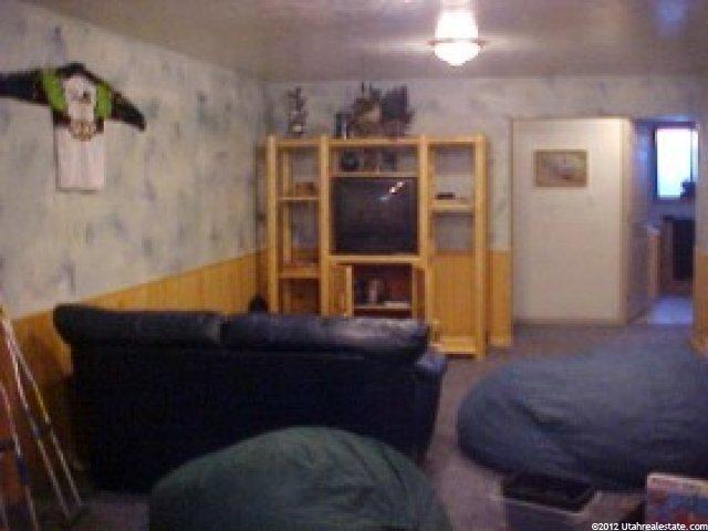 1067 N 440 W, Orem, UT 84057 — photo 12