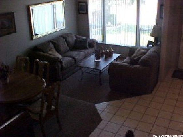 1067 N 440 W, Orem, UT 84057 — photo 2