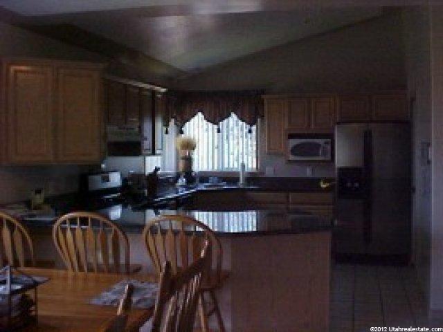 1067 N 440 W, Orem, UT 84057 — photo 4